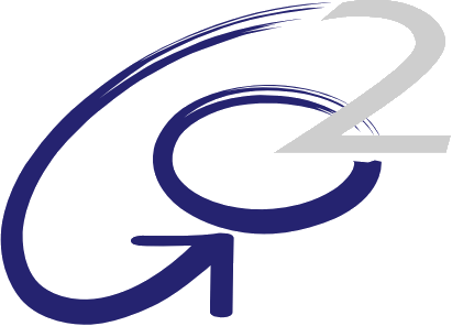 Go 2 Solutions Logo